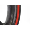 Jante arriere DUCATI MONSTER 695 2006 - 2007 Jante arriere DUCATI MONSTER 695 2006 - 2007