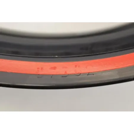 Jante arriere DUCATI MONSTER 695 2006 - 2007