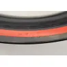 Jante arriere DUCATI MONSTER 695 2006 - 2007 Jante arriere DUCATI MONSTER 695 2006 - 2007