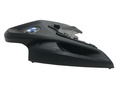 Cache carenage ecope gauche BMW R 1250 GS 2018-2023