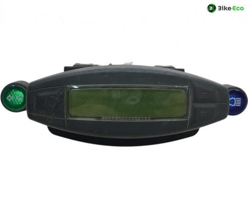 Compteur KTM EXC-F 250 2006-2007