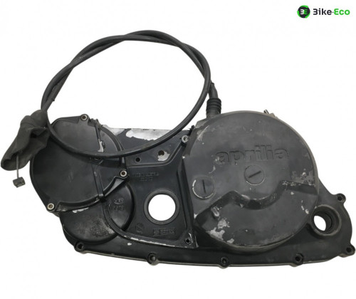 Carter embrayage APRILIA TUAREG 350 1987-1989 WIND