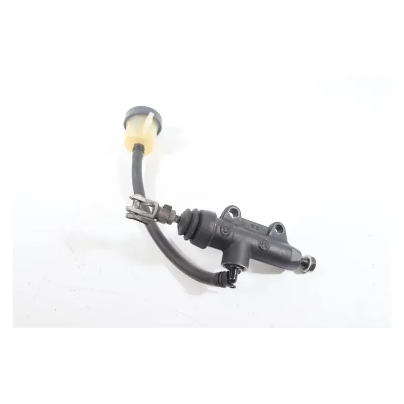Maitre cylindre frein arriere DUCATI MONSTER 695 2006 - 2007