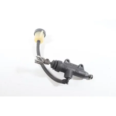Maitre cylindre frein arriere DUCATI MONSTER 695 2006 - 2007