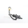 Maitre cylindre frein arriere DUCATI MONSTER 695 2006 - 2007 Maitre cylindre frein arriere DUCATI MONSTER 695 2006 - 2007