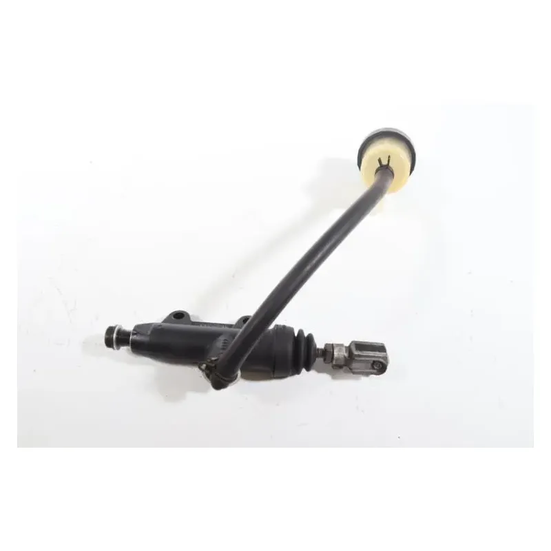 Maitre cylindre frein arriere DUCATI MONSTER 695 2006 - 2007