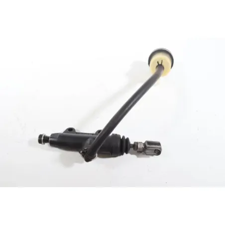 Maitre cylindre frein arriere DUCATI MONSTER 695 2006 - 2007