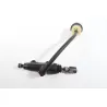 Maitre cylindre frein arriere DUCATI MONSTER 695 2006 - 2007 Maitre cylindre frein arriere DUCATI MONSTER 695 2006 - 2007