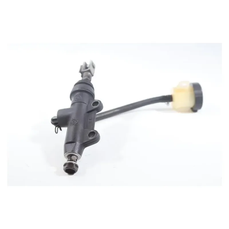 Maitre cylindre frein arriere DUCATI MONSTER 695 2006 - 2007