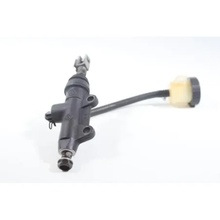 Maitre cylindre frein arriere DUCATI MONSTER 695 2006 - 2007