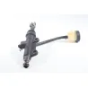 Maitre cylindre frein arriere DUCATI MONSTER 695 2006 - 2007 Maitre cylindre frein arriere DUCATI MONSTER 695 2006 - 2007