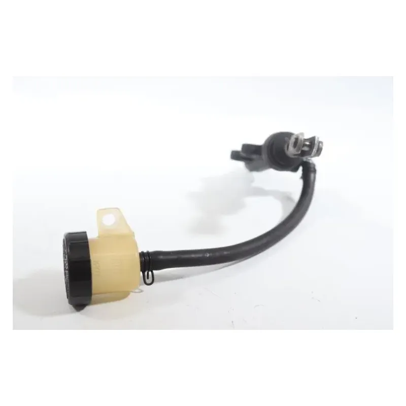 Maitre cylindre frein arriere DUCATI MONSTER 695 2006 - 2007