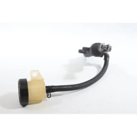 Maitre cylindre frein arriere DUCATI MONSTER 695 2006 - 2007