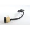 Maitre cylindre frein arriere DUCATI MONSTER 695 2006 - 2007 Maitre cylindre frein arriere DUCATI MONSTER 695 2006 - 2007