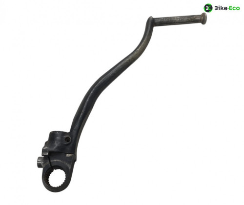 Kick APRILIA TUAREG 350 1987-1989 WIND