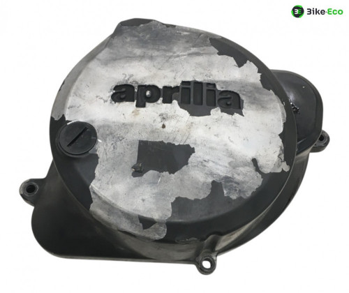 Carter alternateur APRILIA TUAREG 350 1987-1989 WIND
