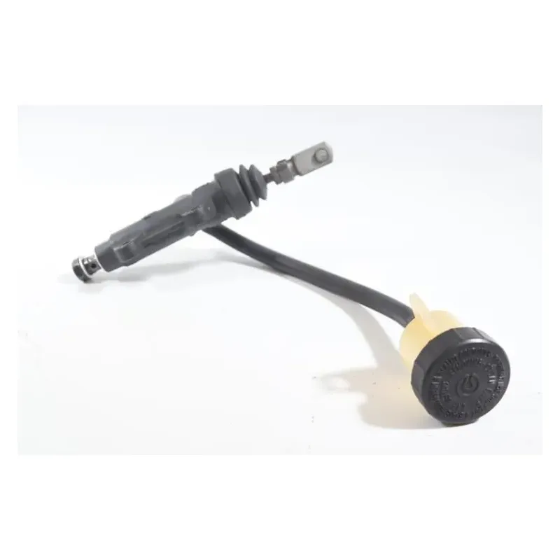 Maitre cylindre frein arriere DUCATI MONSTER 695 2006 - 2007