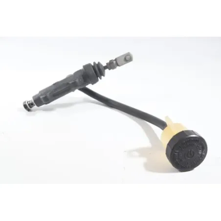 Maitre cylindre frein arriere DUCATI MONSTER 695 2006 - 2007