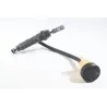 Maitre cylindre frein arriere DUCATI MONSTER 695 2006 - 2007 Maitre cylindre frein arriere DUCATI MONSTER 695 2006 - 2007