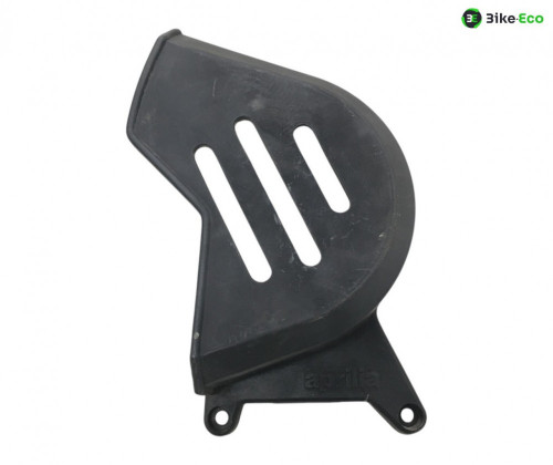 Carter cache pignon sortie de boite APRILIA TUAREG 350 1987-1989 WIND