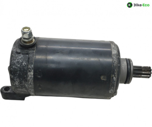 Demarreur APRILIA TUAREG 350 1987-1989 WIND
