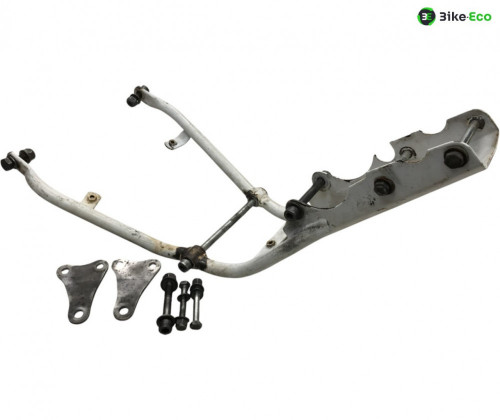 Support moteur APRILIA TUAREG 350 1987-1989 WIND