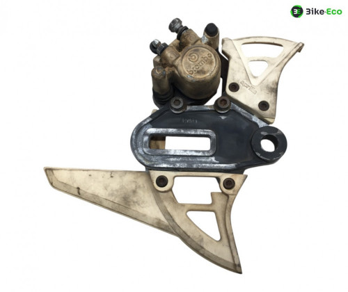 Etrier de frein arriere APRILIA TUAREG 350 1987-1989 WIND