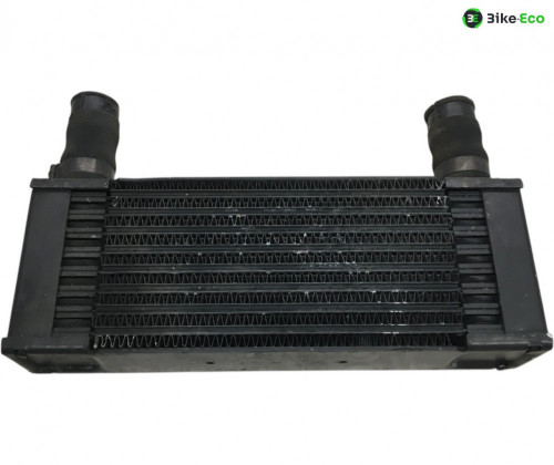 Radiateur huile APRILIA TUAREG 350 1987-1989 WIND