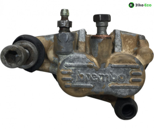 Etrier de frein avant APRILIA TUAREG 350 1987-1989 WIND