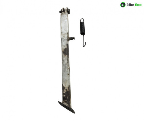 Bequille laterale APRILIA TUAREG 350 1987-1989 WIND