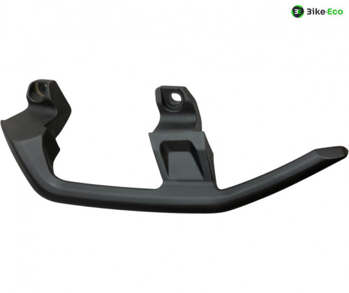 Poignee arriere gauche BMW C 400 GT 2018-2023
