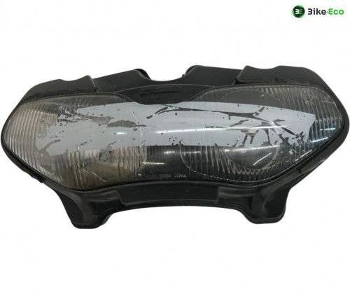 Optique feux phare SUZUKI TL 1000 S 1997-2001