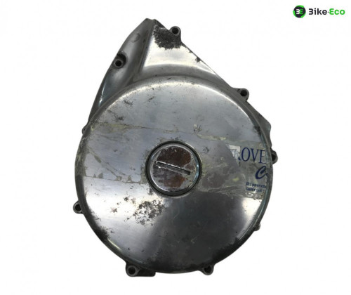 Carter alternateur SUZUKI LS 650 1986-1997 SAVAGE