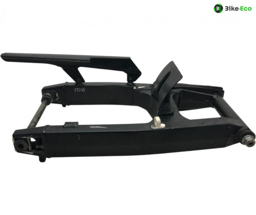 Bras oscillant KAWASAKI KLV 1000 2004-2005