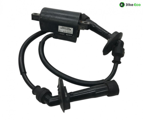 Bobine allumage SUZUKI GSF 1200 2001-2005 BANDIT