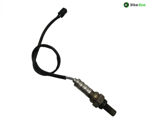 Sonde lambda HONDA CB F 600 2007-2013 HORNET