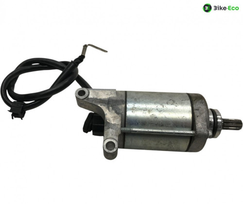 Demarreur HONDA CB F 600 2007-2013 HORNET