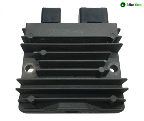 Regulateur charge batterie HONDA CB F 600 2007-2013 HORNET