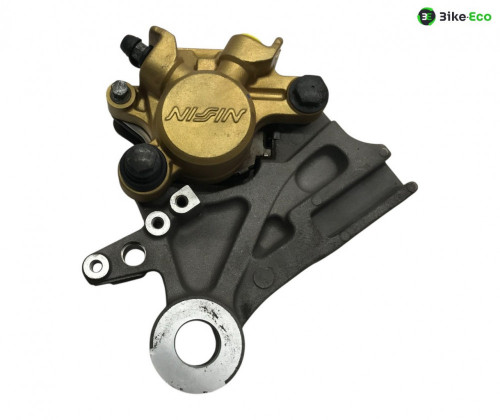 Etrier de frein arriere HONDA CB F 600 2007-2013 HORNET