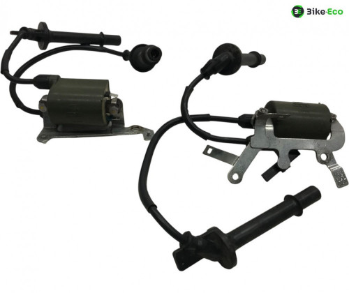 Bobine allumage HONDA CB F 600 2007-2013 HORNET