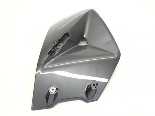 Cache carenage face avant gauche BMW CE 04 2021-2024 ELECTRIQUE