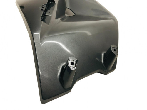 Cache carenage face avant gauche BMW CE 04 2021-2024 ELECTRIQUE
