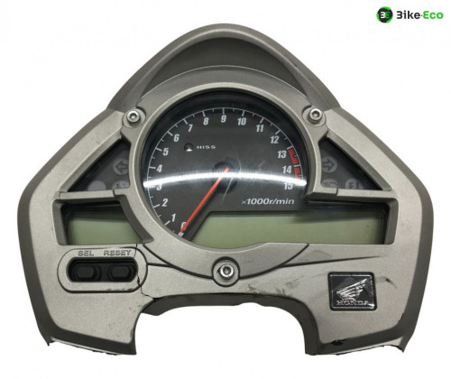 Compteur HONDA CB F 600 2007-2013 HORNET