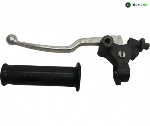Cocotte d'embrayage gauche HONDA CB F 600 2007-2013 HORNET