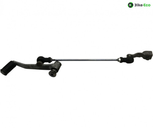 Selecteur HONDA CB F 600 2007-2013 HORNET