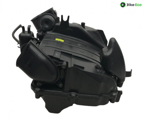 Boite a air HONDA CB F 600 2007-2013 HORNET