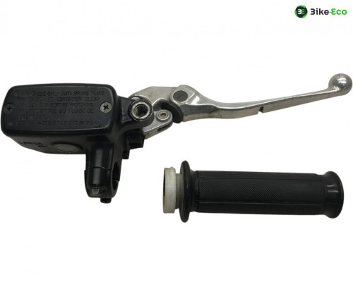 Maitre cylindre frein avant HONDA CB F 600 2007-2013 HORNET