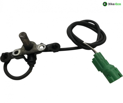 Capteur abs arriere HONDA CB F 600 2007-2013 HORNET