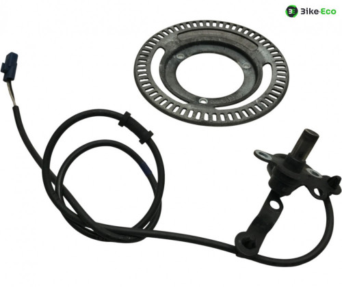 Capteur abs avant HONDA CB F 600 2007-2013 HORNET
