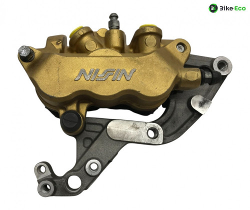 Etrier de frein avant droit HONDA CB F 600 2007-2013 HORNET